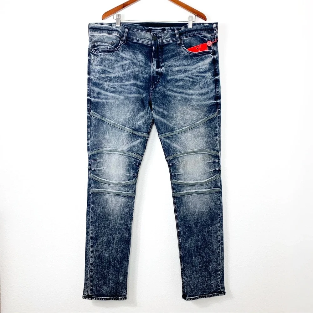 True Religion true religion